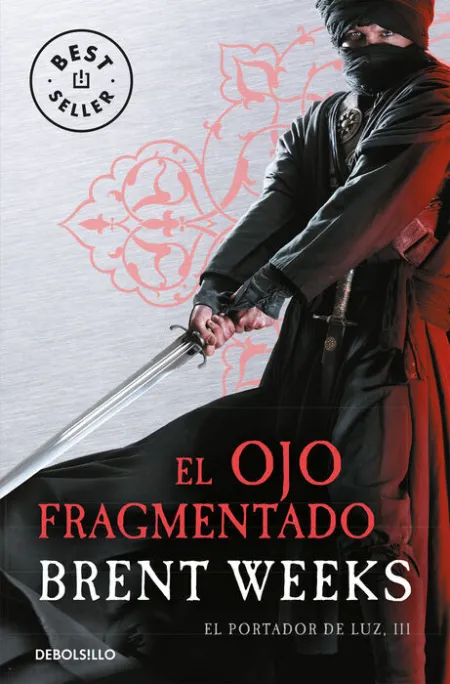 Ojo Fragmentado, el