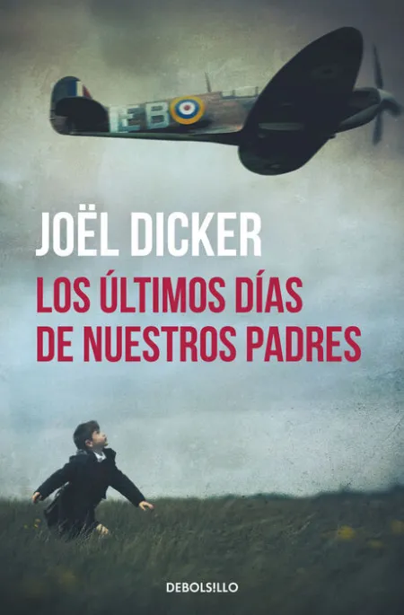 Los Últimos Días de nuestros Padres