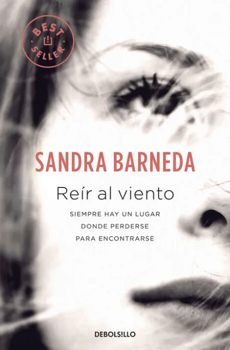 Reir Al Viento