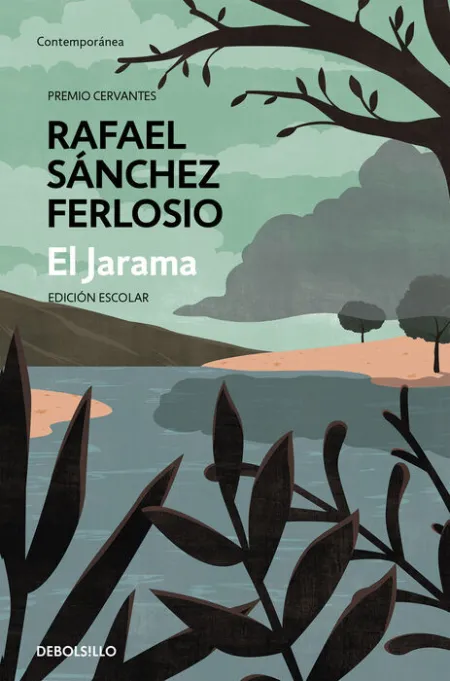 El Jarama (Edición Escolar)