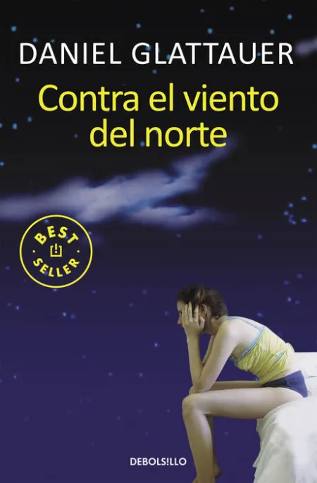 Contra el Viento del Norte