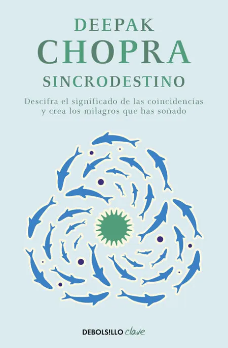 Sincrodestino
