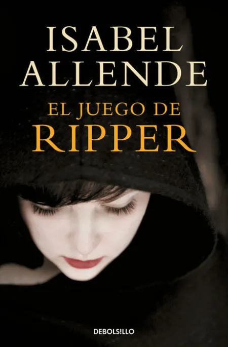 El Juego de Ripper