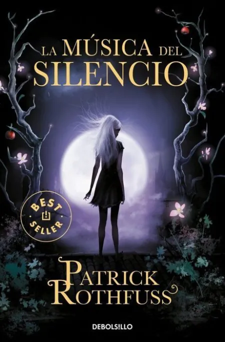 La Música del Silencio