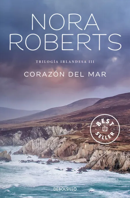 Corazón del Mar