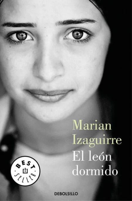 El León Dormido