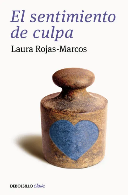 El Sentimiento de Culpa