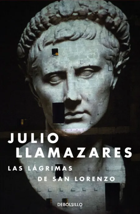 Las Lágrimas de San Lorenzo