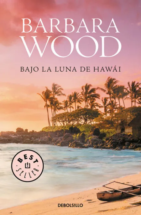 Bajo la Luna de Hawai