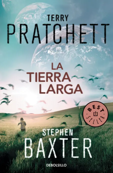 La Tierra Larga