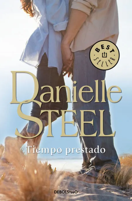 Tiempo Prestado
