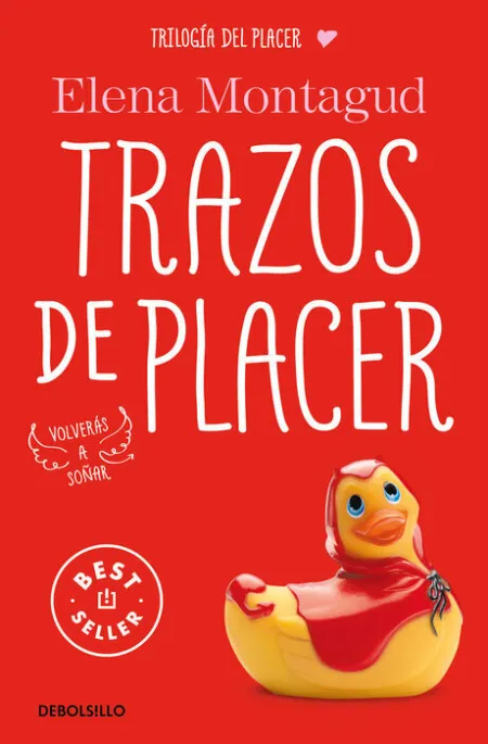 Trazos de Placer