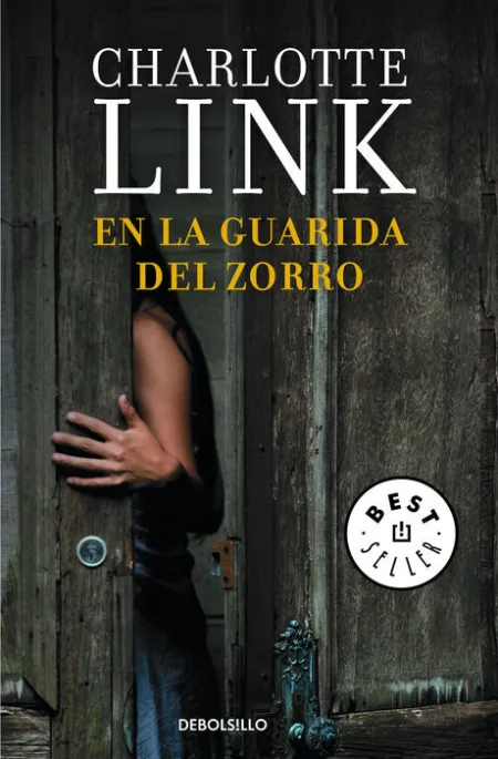 En la Guarida del Zorro