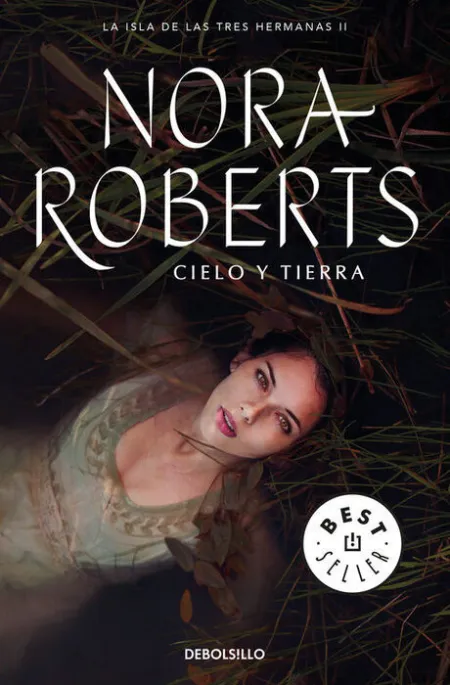 Cielo y Tierra