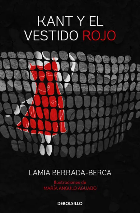 Kant y el Vestido Rojo