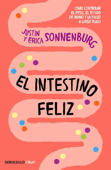 El Intestino Feliz