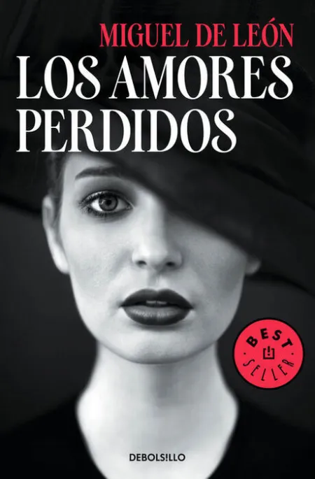 Los Amores Perdidos