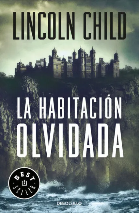 La Habitación Olvidada