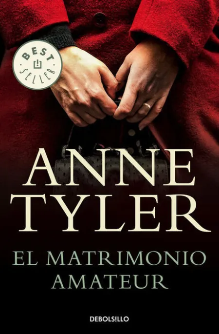 El Matrimonio Amateur