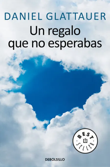 Un Regalo que no Esperabas