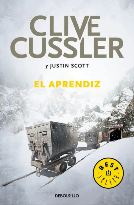 El Aprendiz