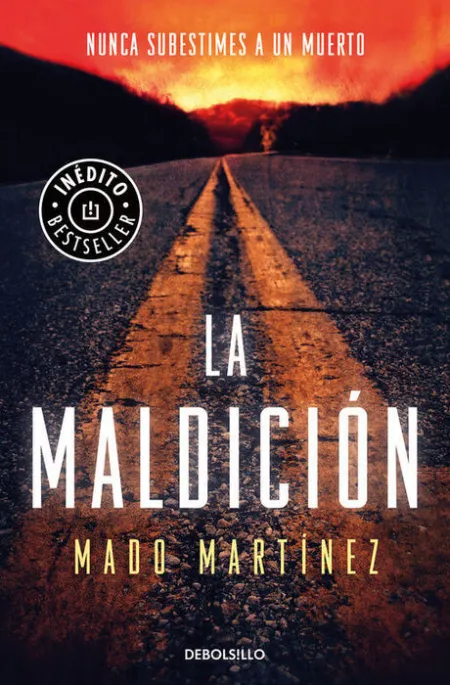 La Maldición