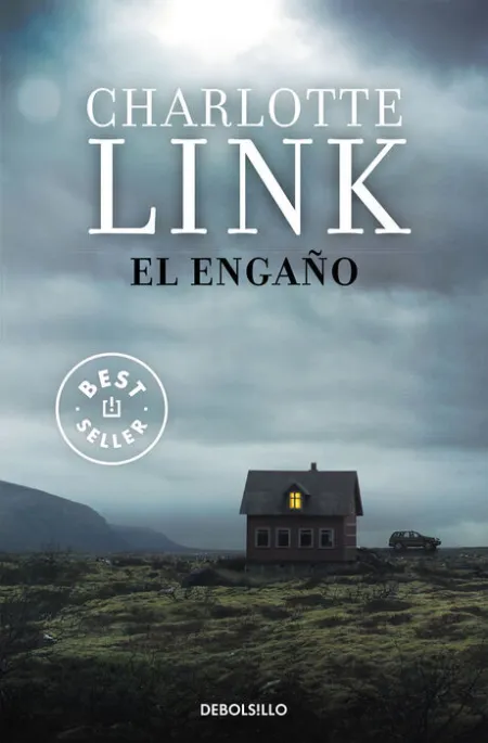 El Engaño