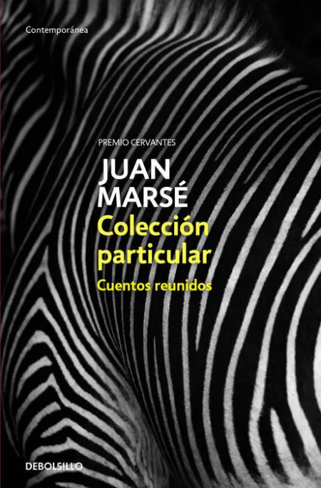 Colección Particular