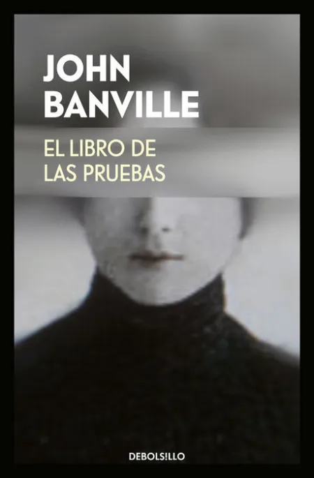 El Libro de las Pruebas