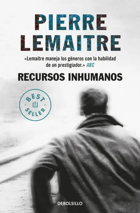 Recursos Inhumanos
