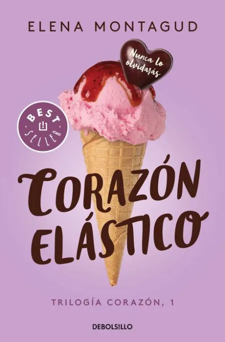 Corazón Elástico