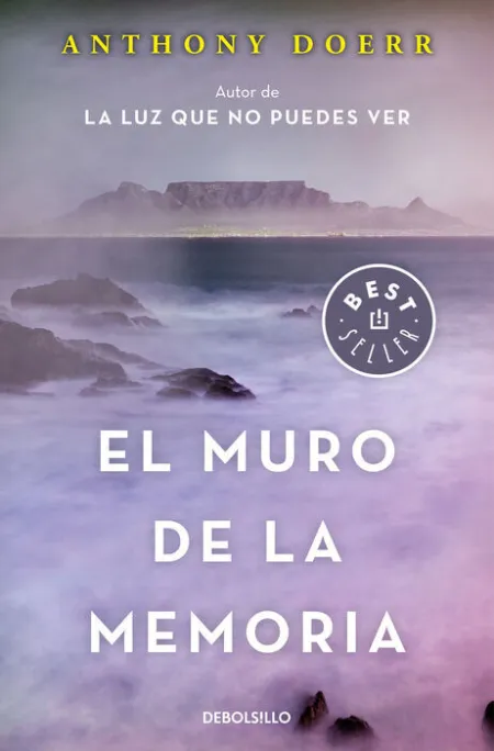 El Muro de la Memoria