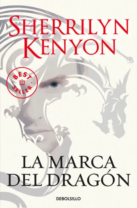 La Marca del Dragón