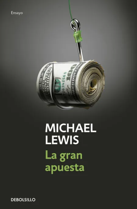 La Gran Apuesta