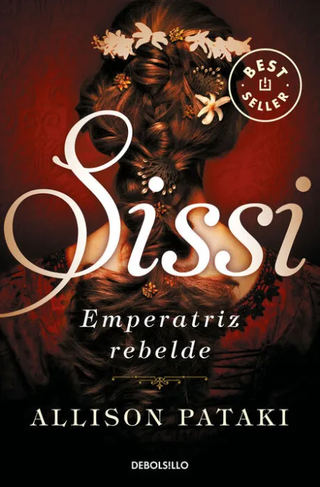 Sissi, Emperatriz Rebelde (Sissi 2)