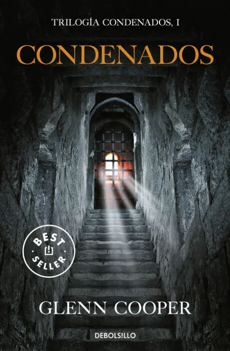 Condenados