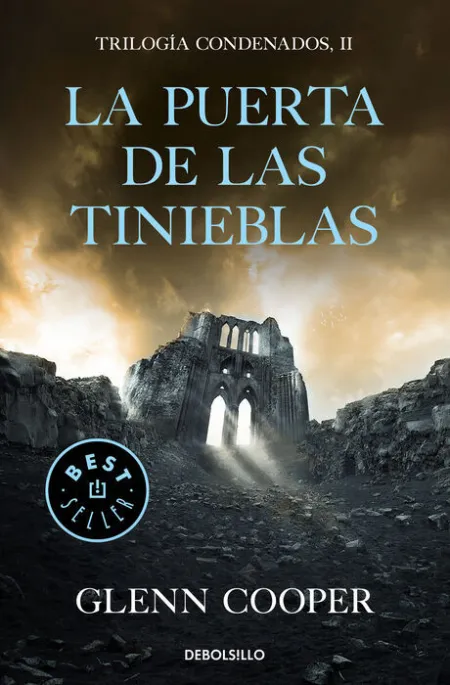 La Puerta de las Tinieblas