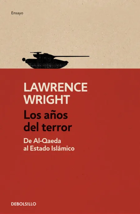 Los Años del Terror
