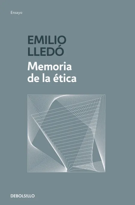 Memoria de la Ética