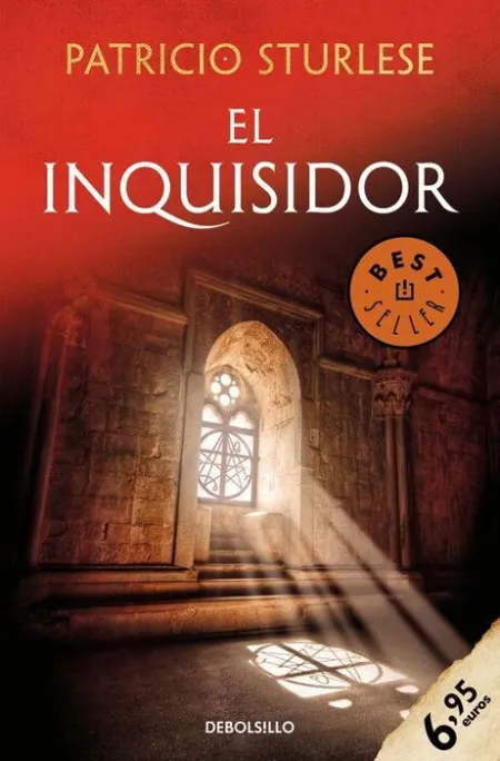 El Inquisidor