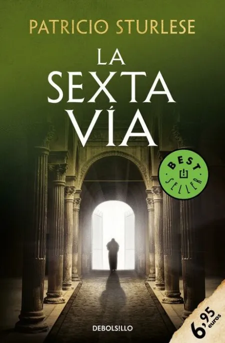La Sexta Vía