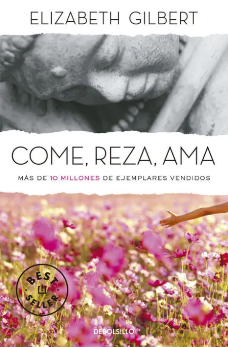 Come, Reza, Ama
