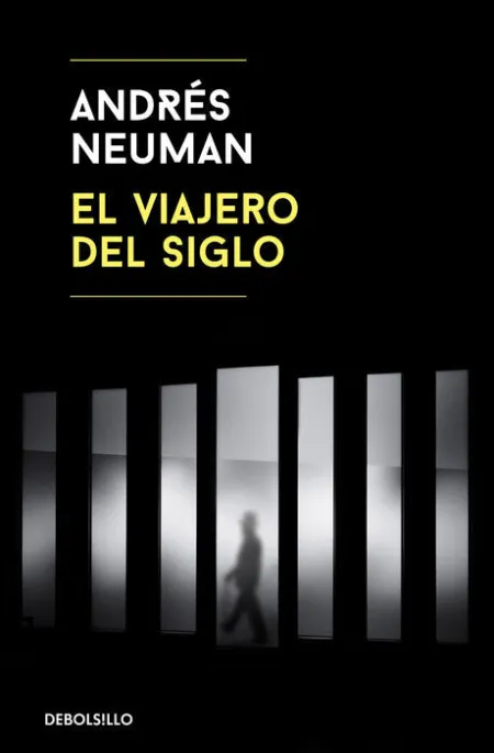 El Viajero del Siglo
