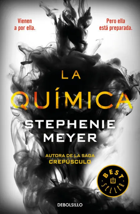 La Química