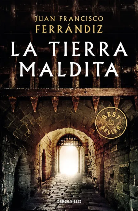 La Tierra Maldita