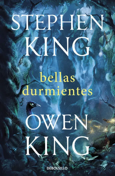 Bellas Durmientes