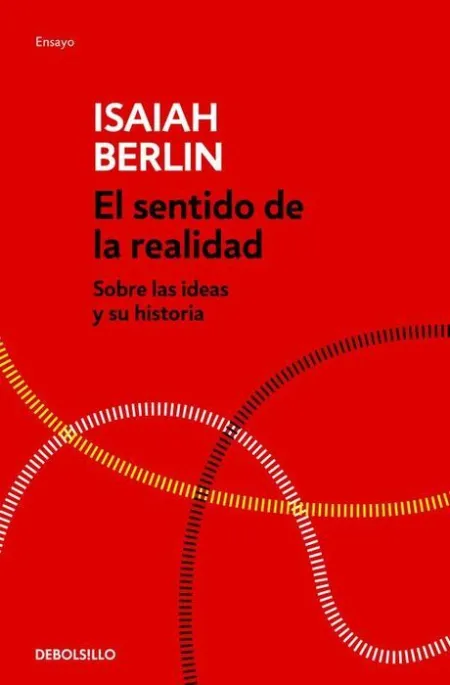 El Sentido de la Realidad