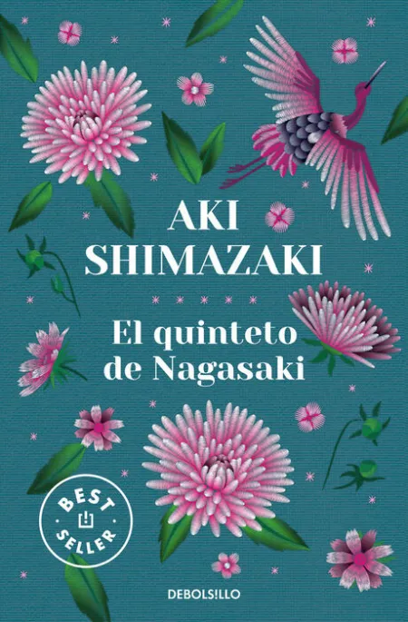 El Quinteto de Nagasaki