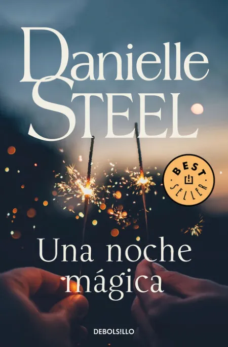 Una Noche Magica