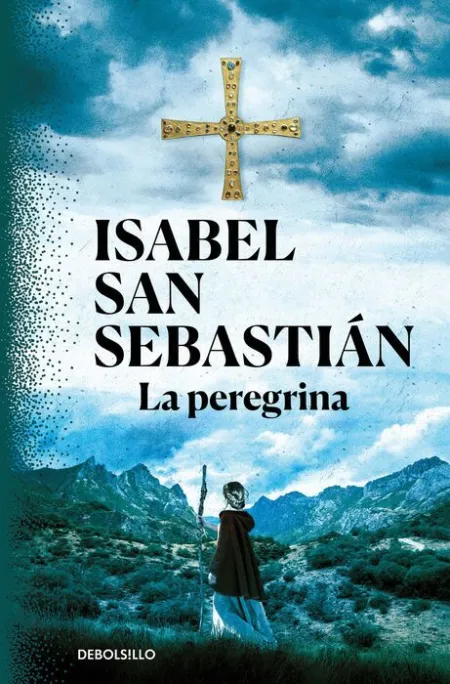 La Peregrina